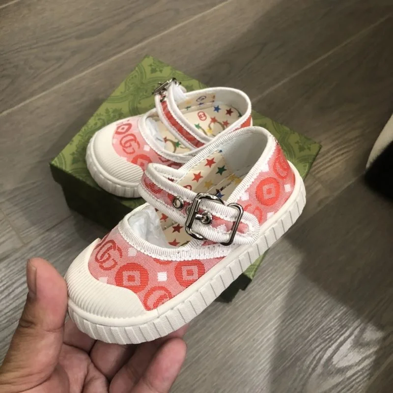 GUCCI SHOES BestValue 29549