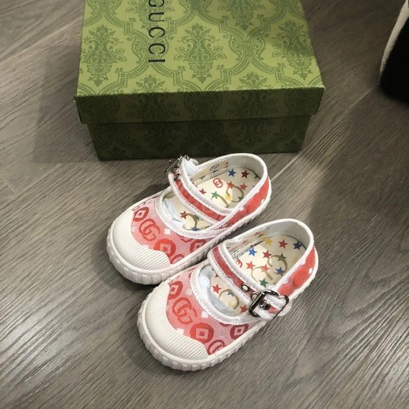 GUCCI SHOES BestValue 29549