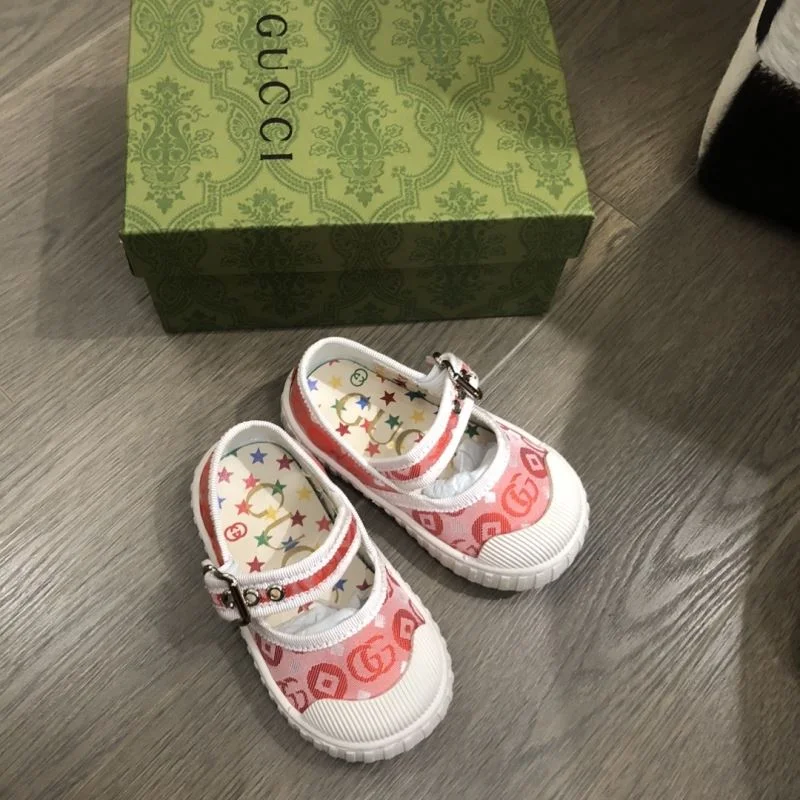 GUCCI SHOES BestValue 29549