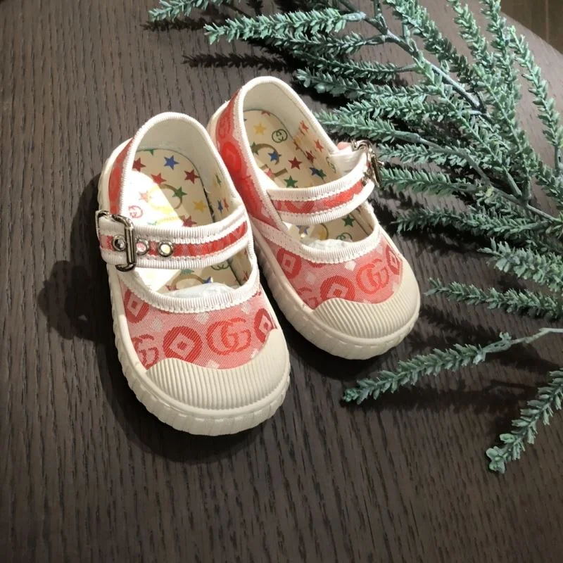 GUCCI SHOES BestValue 29549