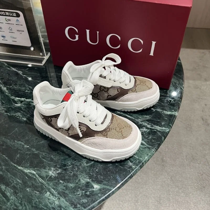 SunProtective GUCCI SHOES 29559