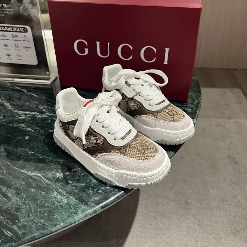 SunProtective GUCCI SHOES 29559