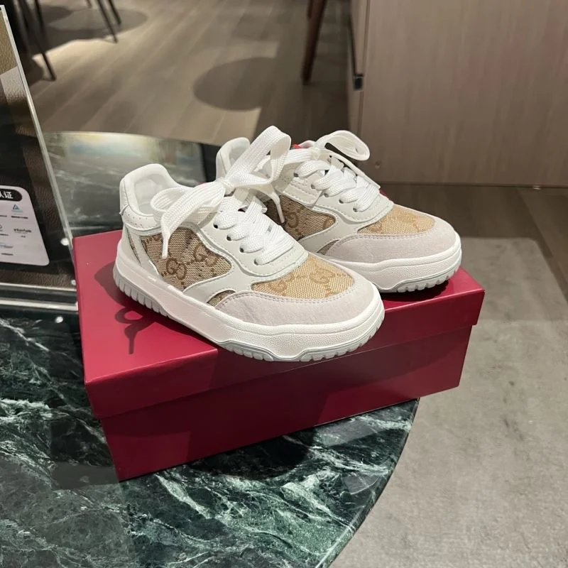 SunProtective GUCCI SHOES 29559