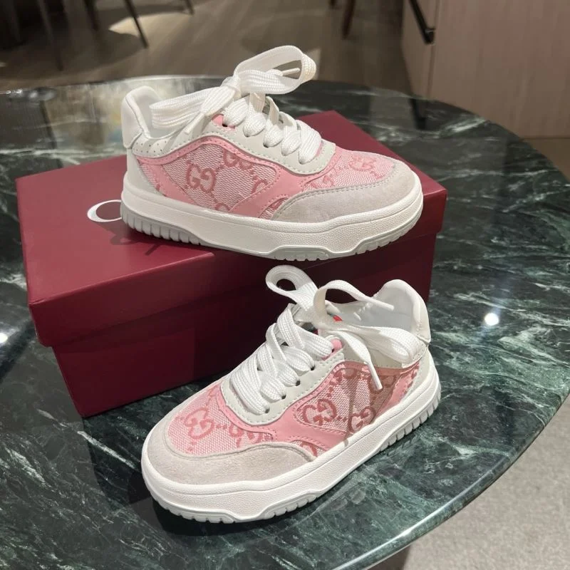 GUCCI SHOES TimelessDesign 29562