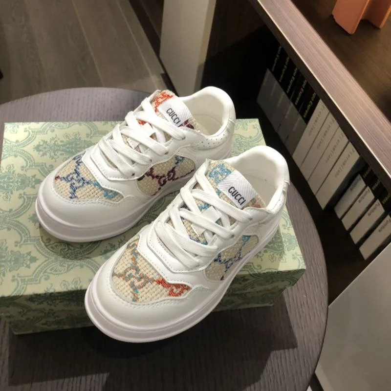 GUCCI SHOES Neat 29544
