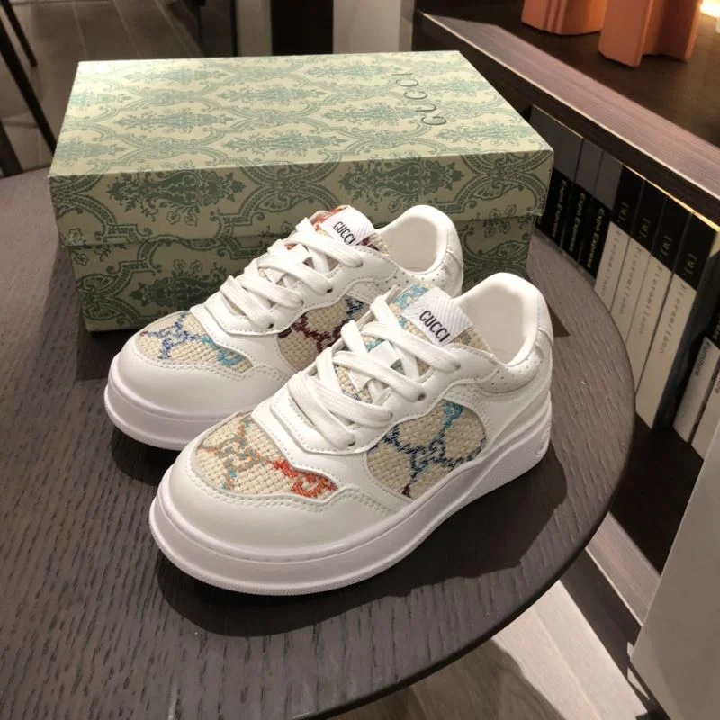 GUCCI SHOES Neat 29544