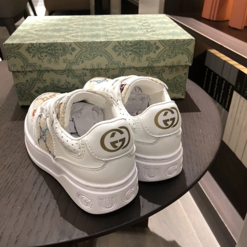 GUCCI SHOES Neat 29544