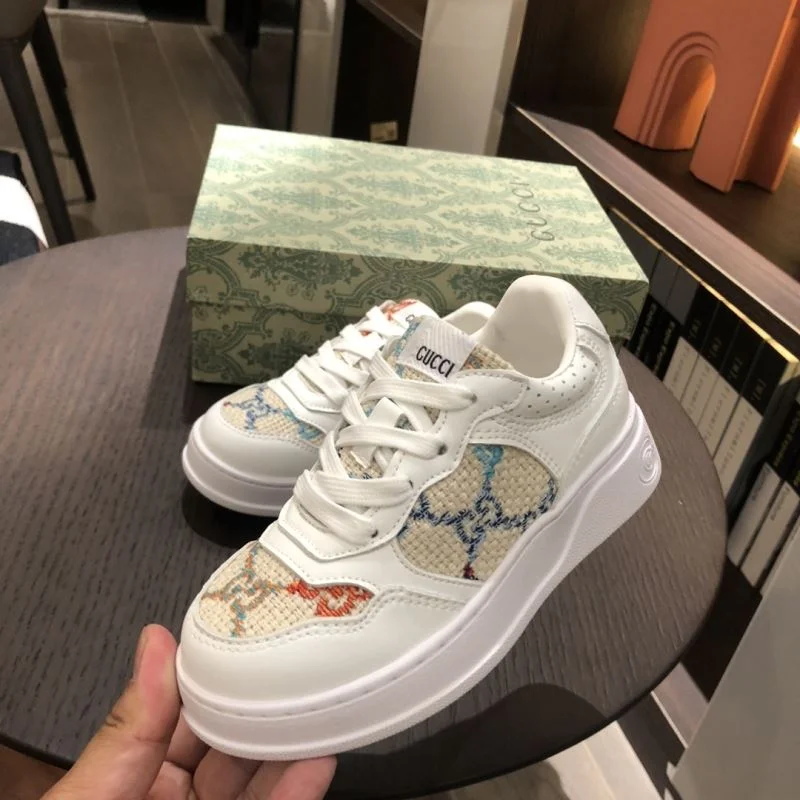 GUCCI SHOES Neat 29544