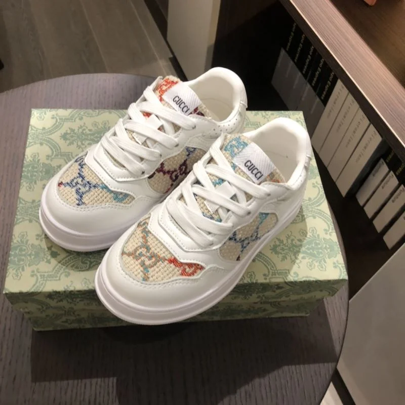 GUCCI SHOES Neat 29544