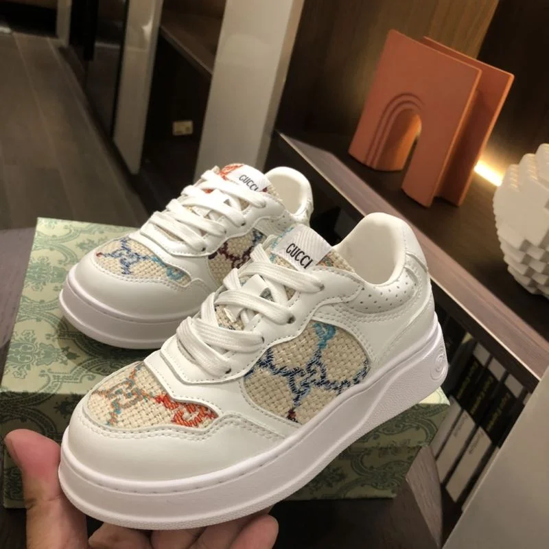 GUCCI SHOES Neat 29544