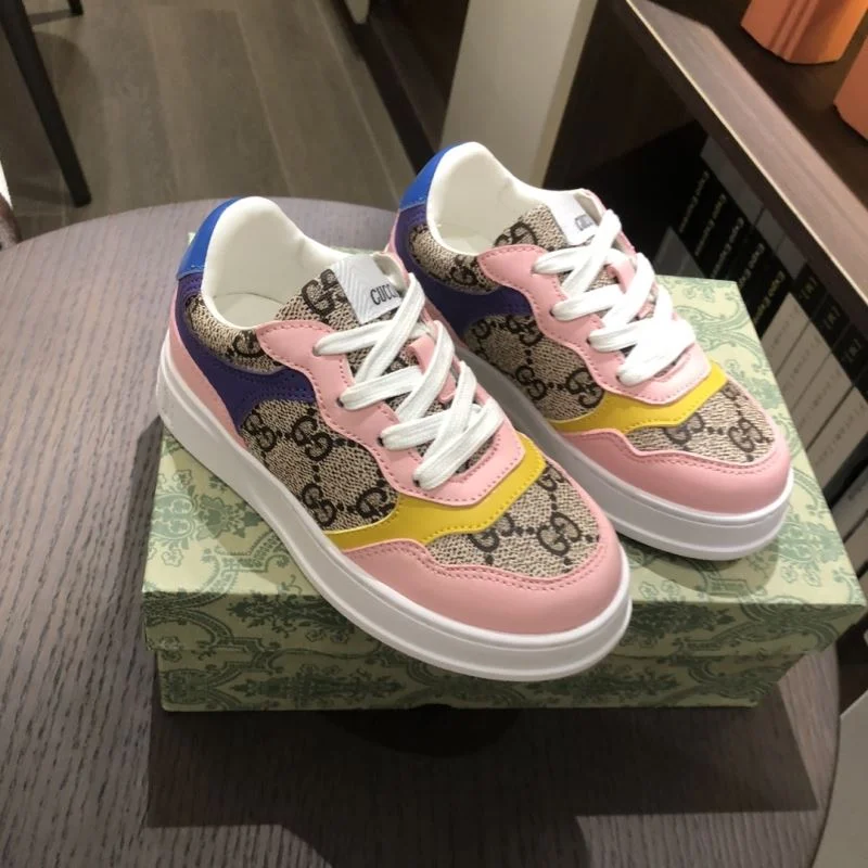 GUCCI SHOES GoAnywhere 29555