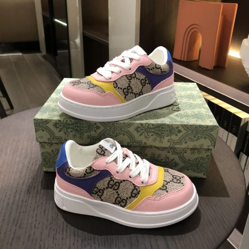 GUCCI SHOES GoAnywhere 29555
