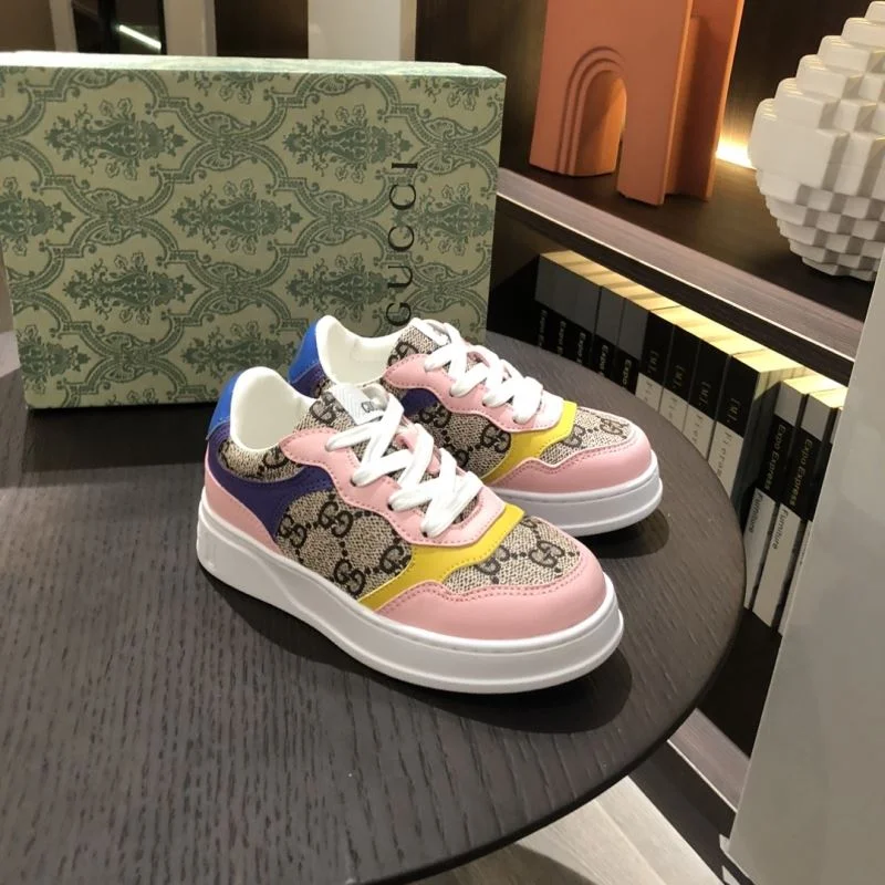 GUCCI SHOES GoAnywhere 29555