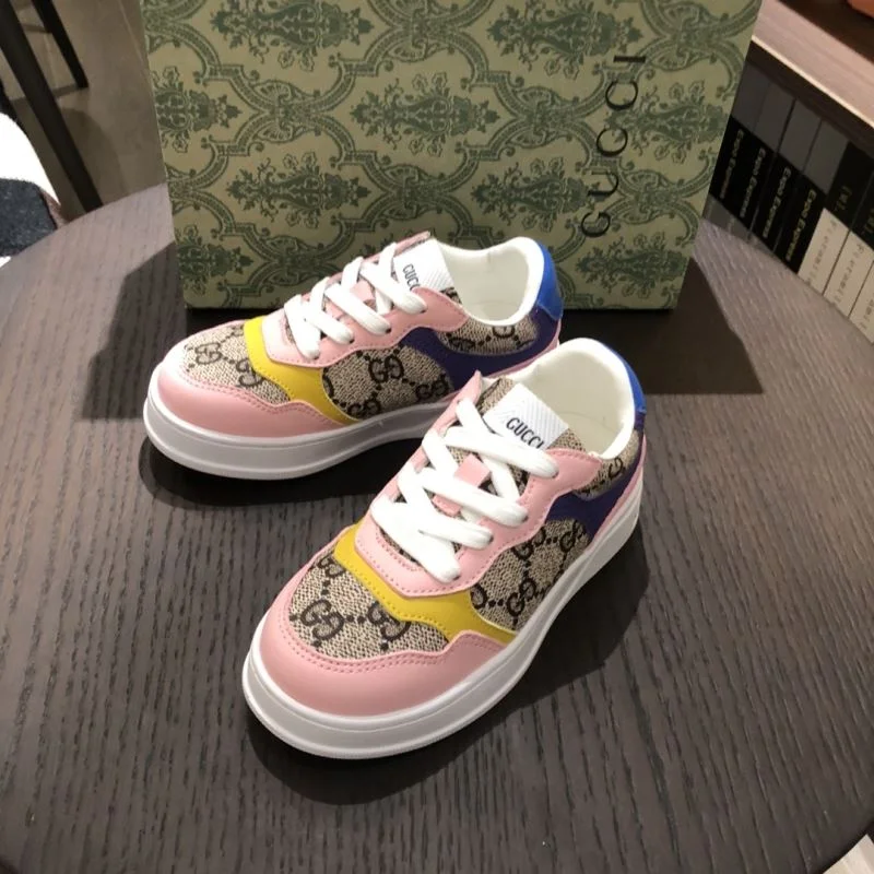 GUCCI SHOES GoAnywhere 29555