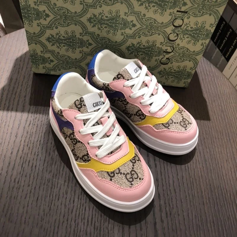 GUCCI SHOES GoAnywhere 29555