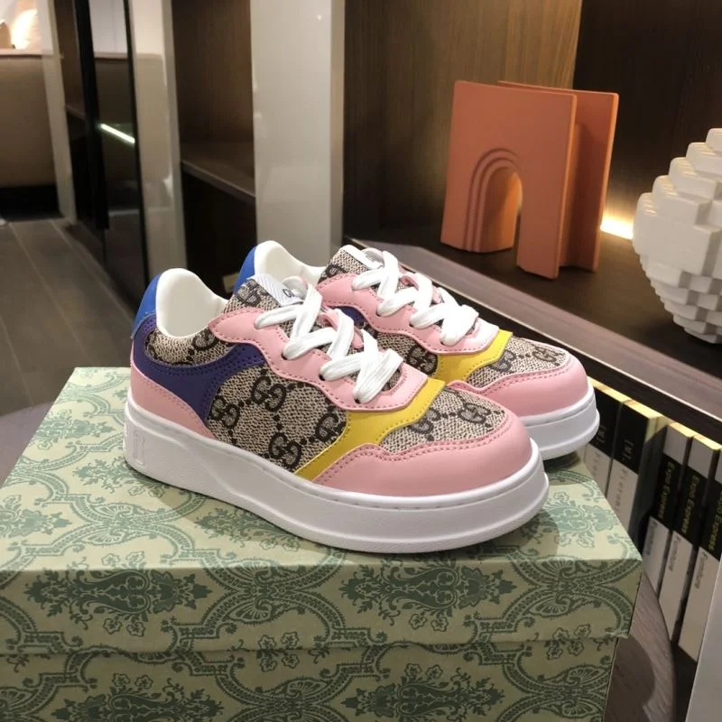 GUCCI SHOES GoAnywhere 29555