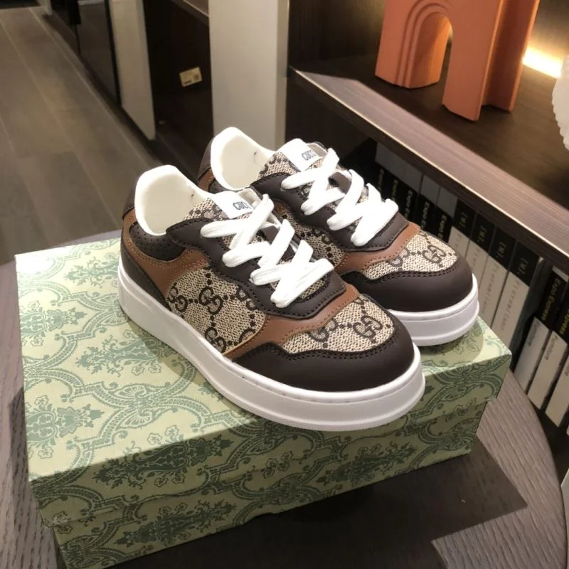 EasyCare GUCCI SHOES 29548