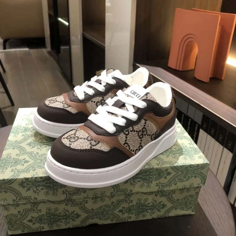 EasyCare GUCCI SHOES 29548