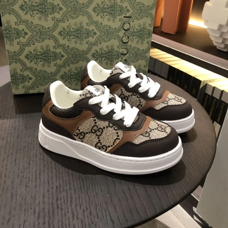 EasyCare GUCCI SHOES 29548