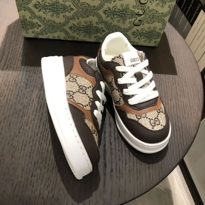 EasyCare GUCCI SHOES 29548