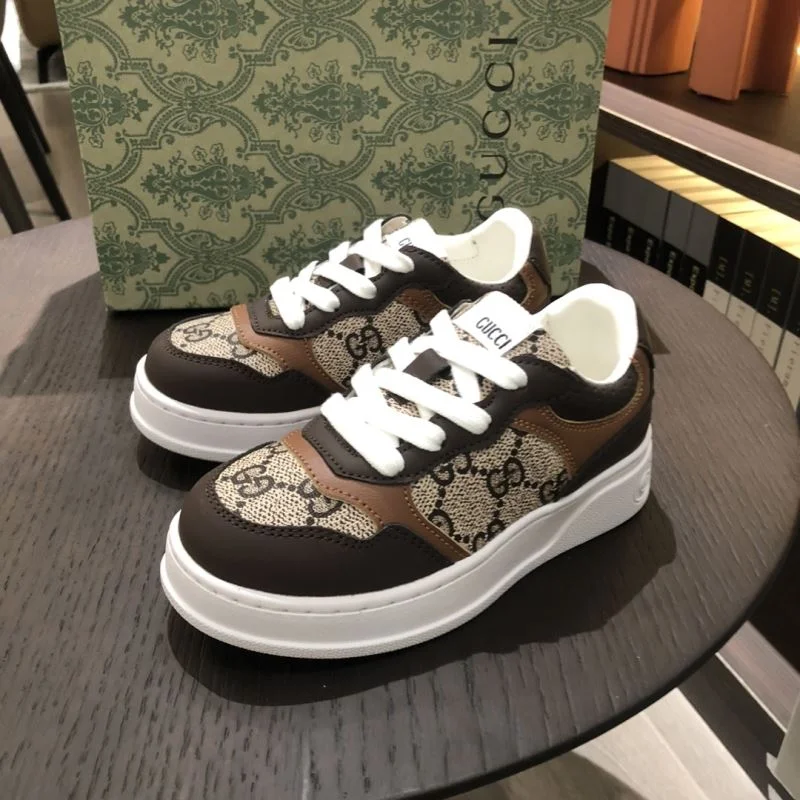 EasyCare GUCCI SHOES 29548