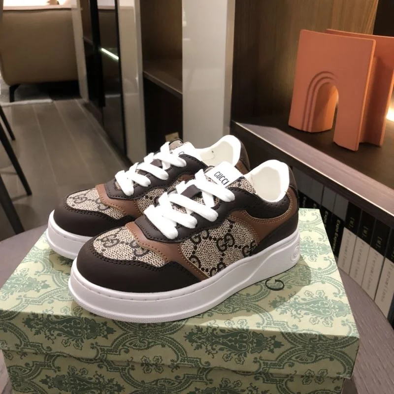 EasyCare GUCCI SHOES 29548
