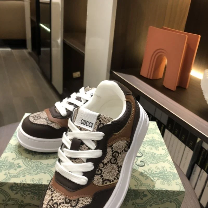 EasyCare GUCCI SHOES 29548