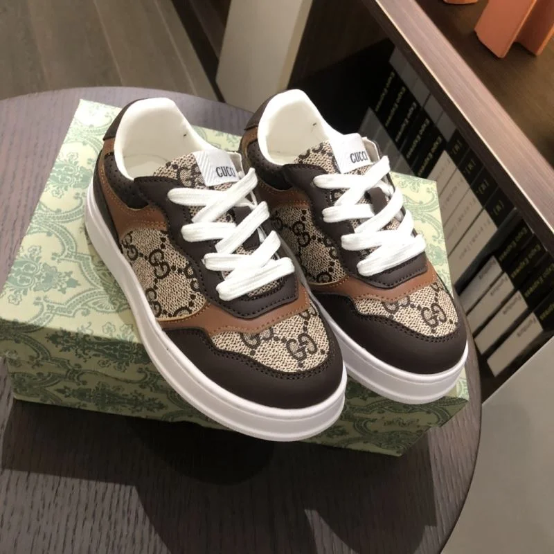 EasyCare GUCCI SHOES 29548