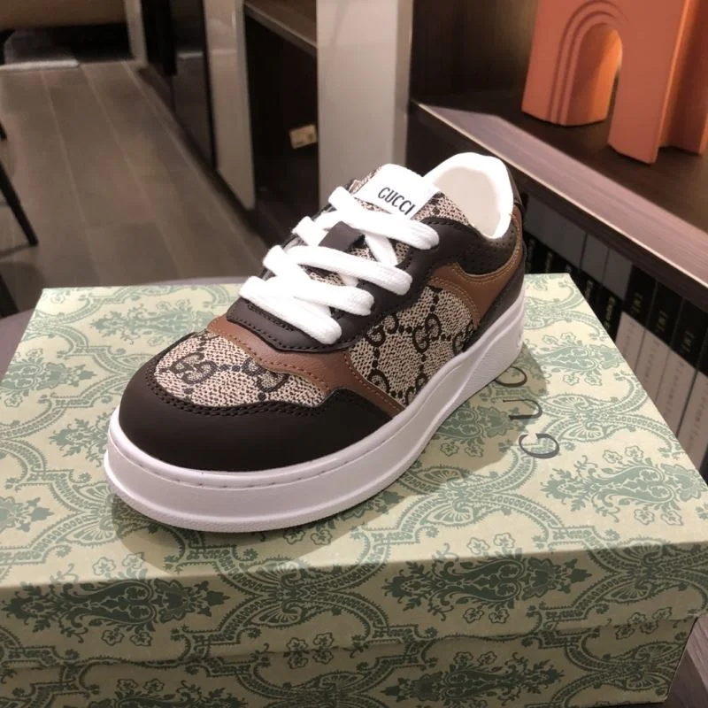 EasyCare GUCCI SHOES 29548