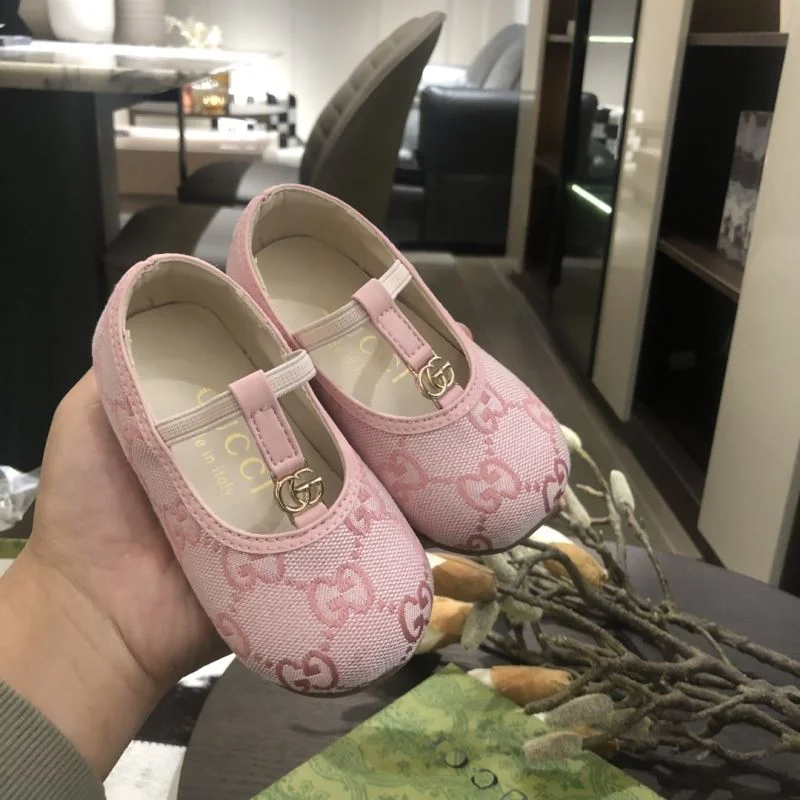FastDry GUCCI SHOES 29551