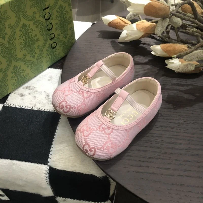 FastDry GUCCI SHOES 29551