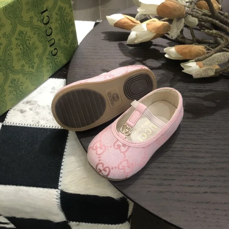 FastDry GUCCI SHOES 29551