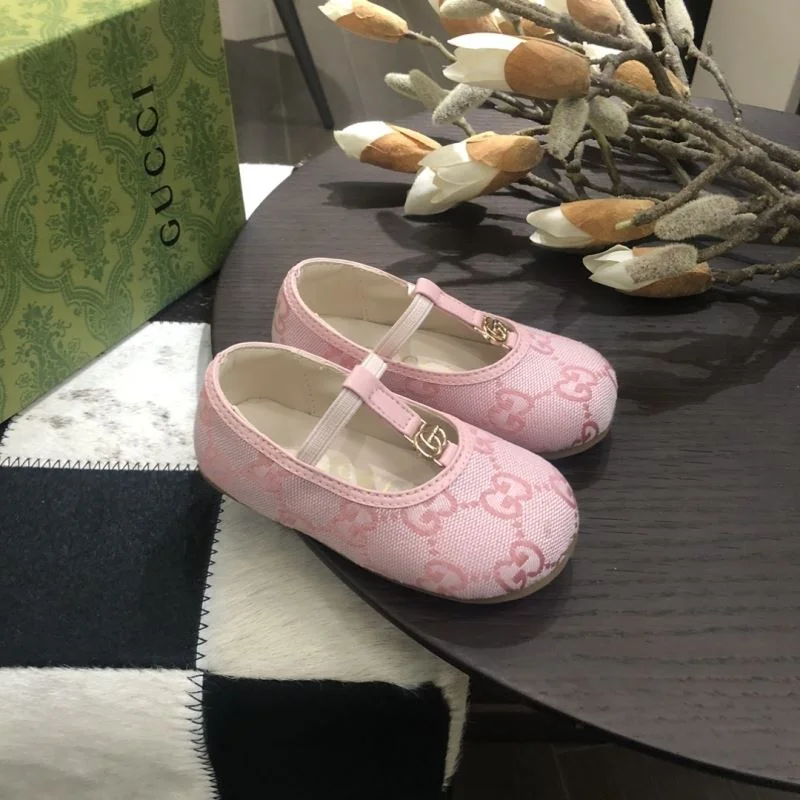 FastDry GUCCI SHOES 29551