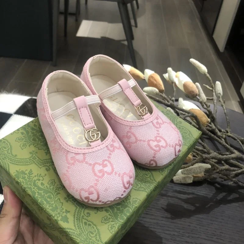 FastDry GUCCI SHOES 29551