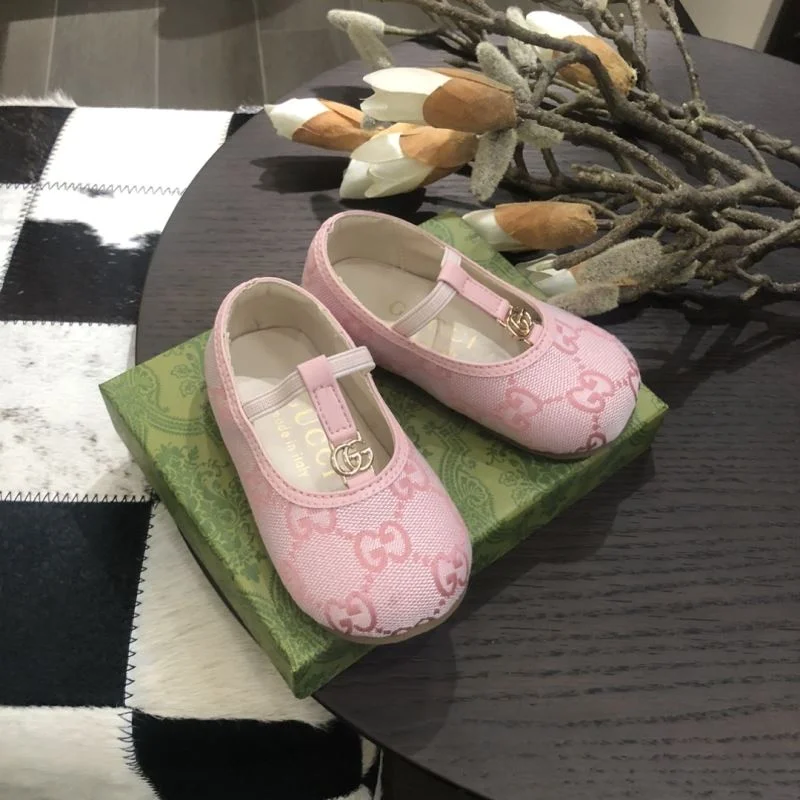 FastDry GUCCI SHOES 29551