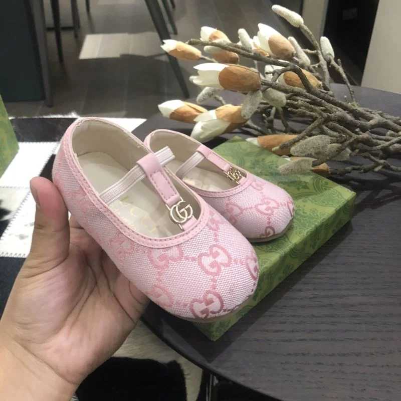 FastDry GUCCI SHOES 29551