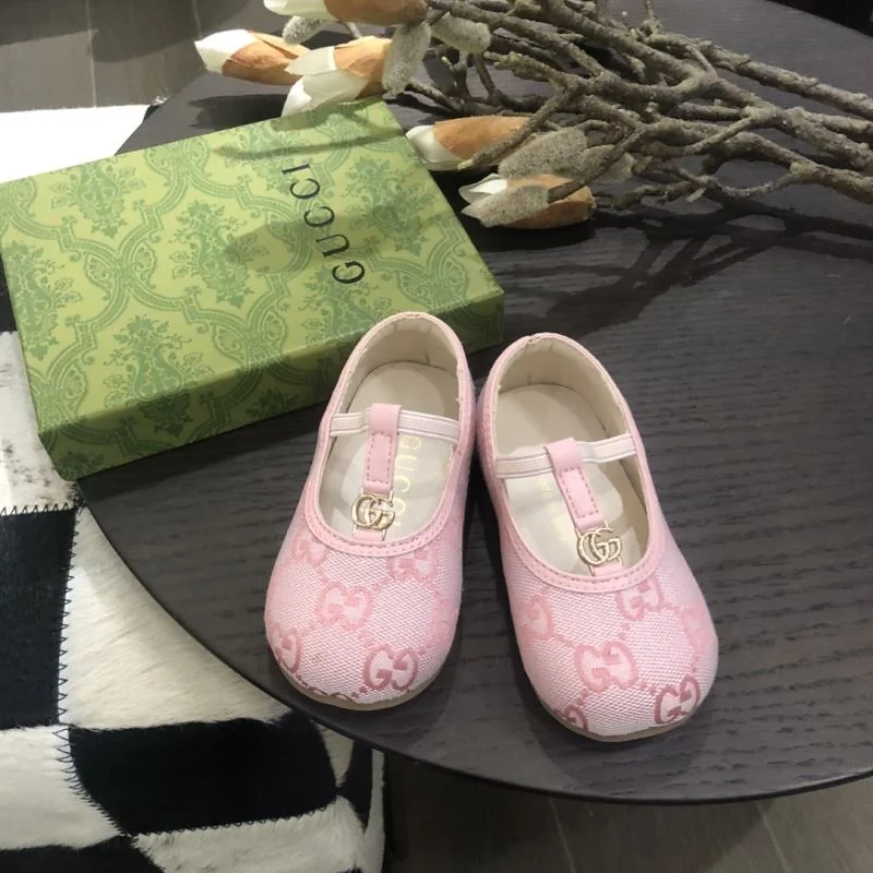 FastDry GUCCI SHOES 29551
