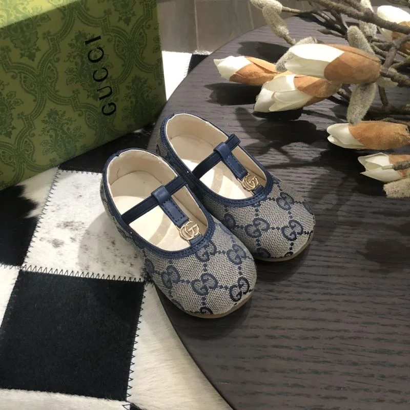Breathable GUCCI SHOES 29538