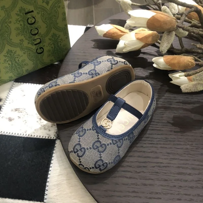 Breathable GUCCI SHOES 29538