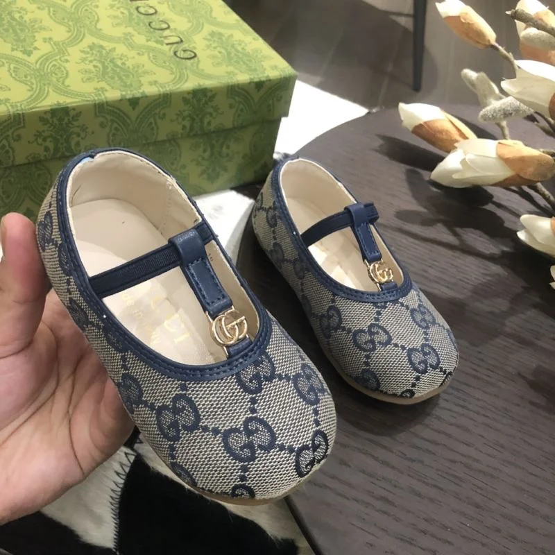 Breathable GUCCI SHOES 29538