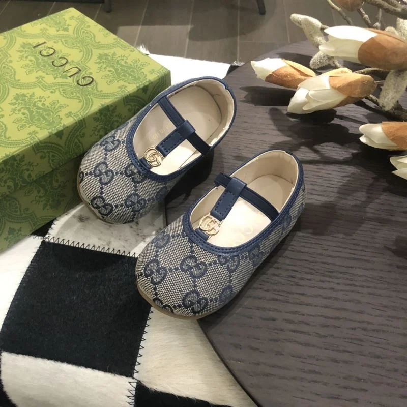 Breathable GUCCI SHOES 29538