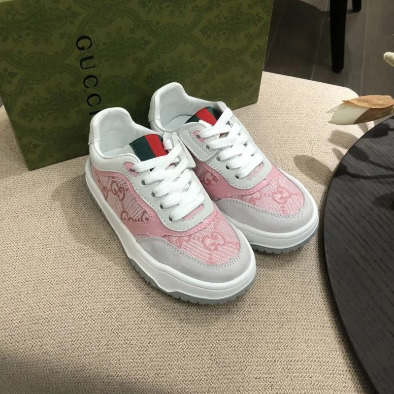 Premium GUCCI SHOES 29550