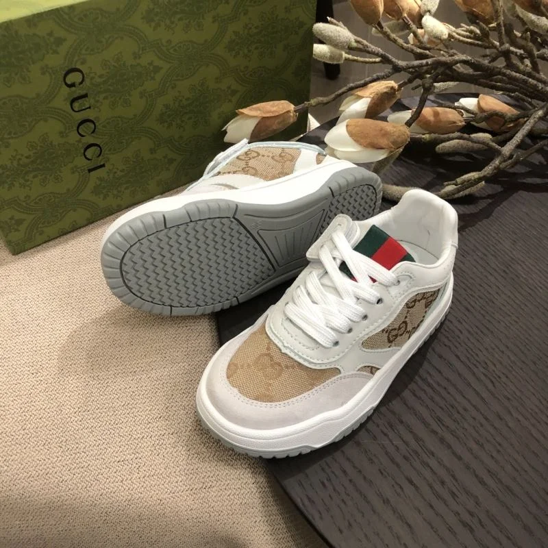 GUCCI SHOES Practical 29547