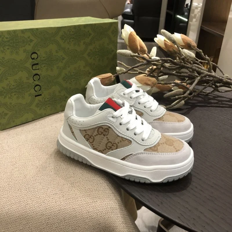GUCCI SHOES Practical 29547