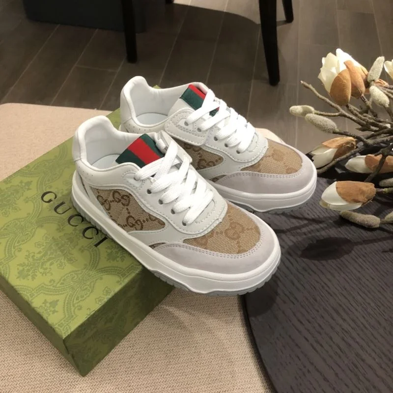 GUCCI SHOES Practical 29547