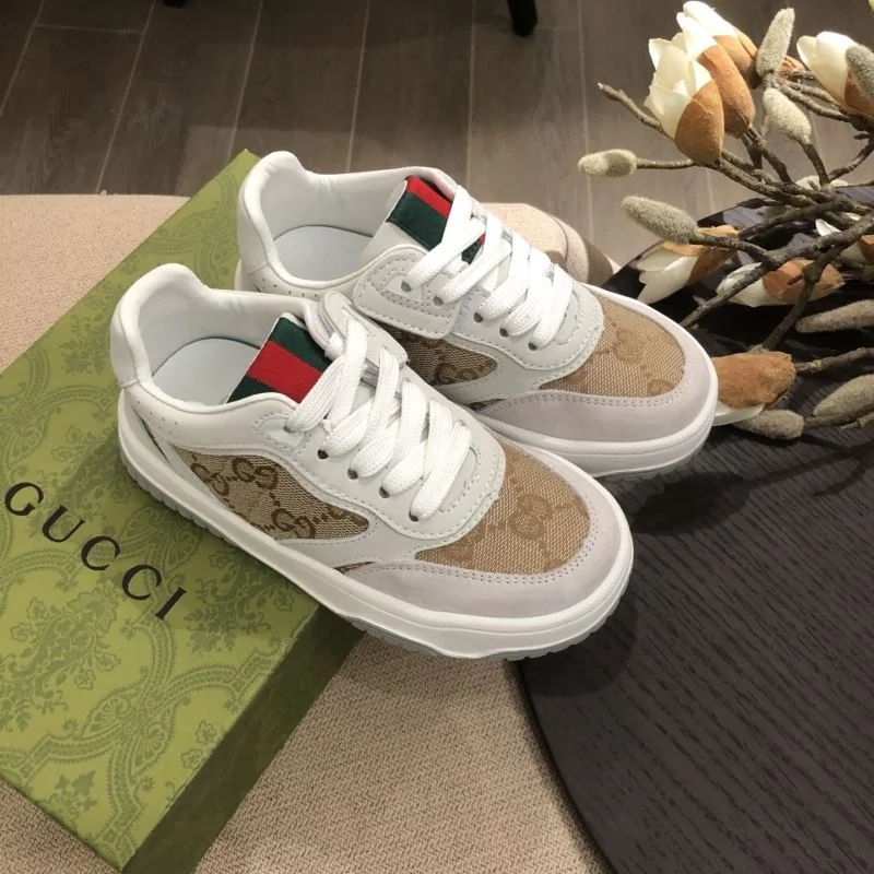 GUCCI SHOES Practical 29547