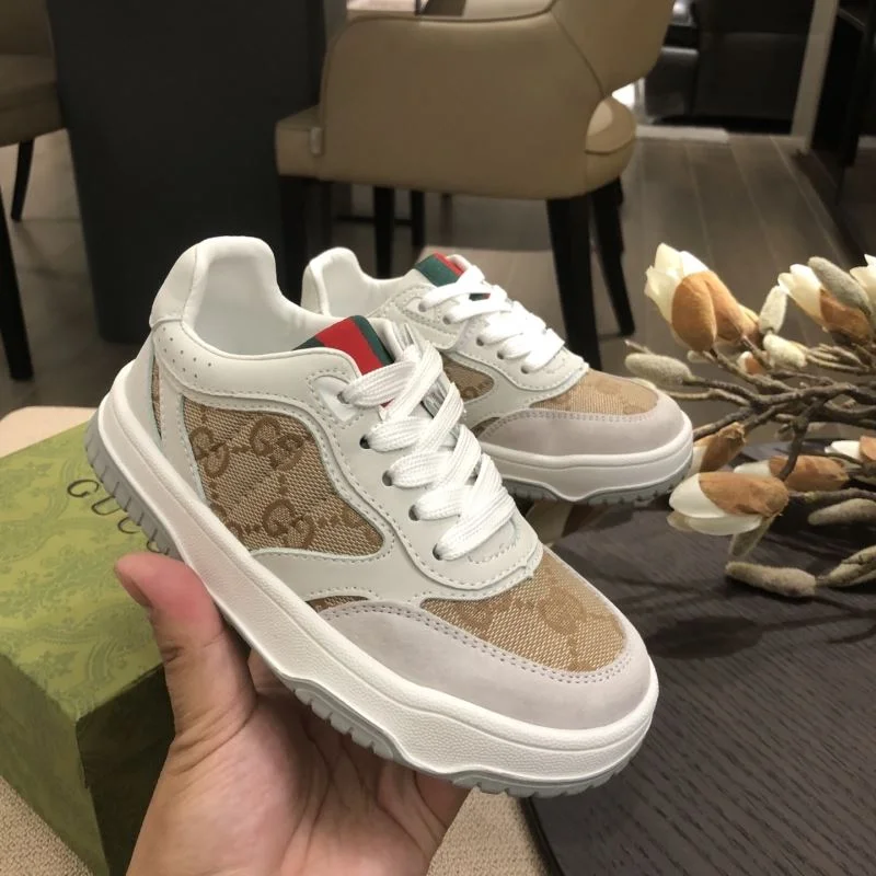 GUCCI SHOES Practical 29547
