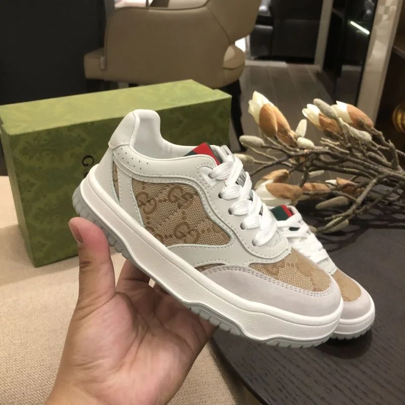 GUCCI SHOES Practical 29547
