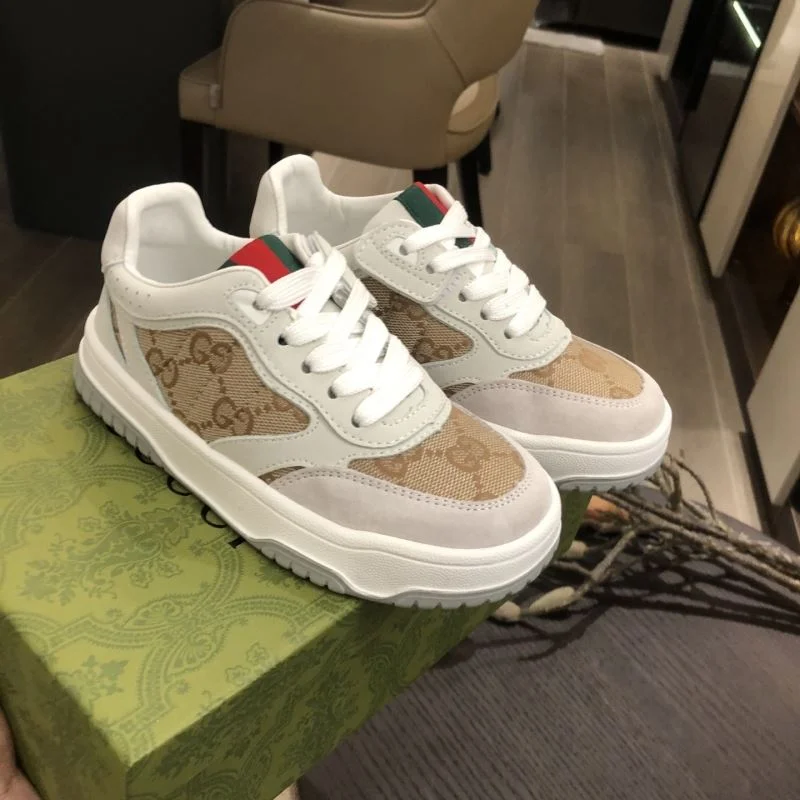 GUCCI SHOES Practical 29547