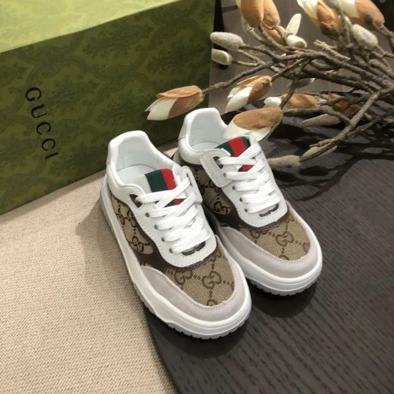 GUCCI SHOES BestValue 29556